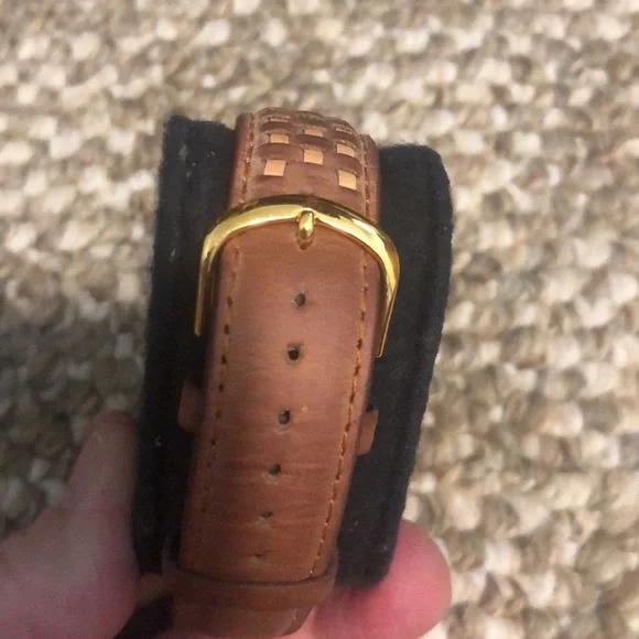 JBLCollection - Picture 2 of 3